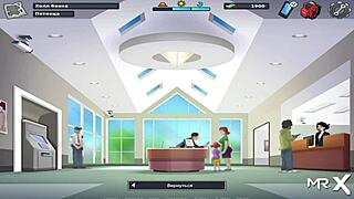 Super Sexy Thick Chick Orgasms