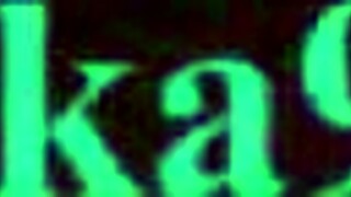 夕飯作りながら義兄とキッチンセックス - mollysmith2