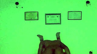 Twink, you're getting fucked hard, aren't you?