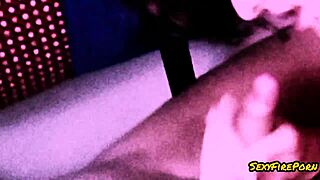 Shave Pussy for Anal Sex