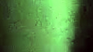 Homemade Bent Over Doggy Style Fucking Action