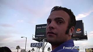 The Third Part of the 003 Series