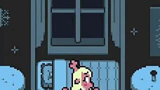 proseed suicidalpixel creates furry anime hentai art