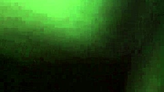 Homemade Bent Over Doggy Style Fucking Action