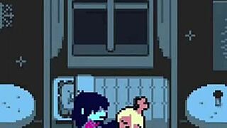 proseed suicidalpixel creates furry anime hentai art