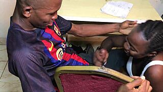 Teacher says, 'suck my cock to pass'