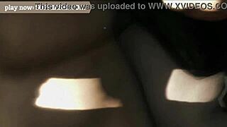 Cute 3D Anime Characters Getting Fucked in Pussy and Ass