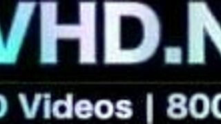 i love this horny milf compilation with blowjobs and hardcore action, vol 38.