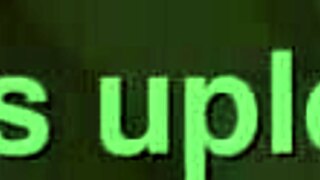 G-Cup Beauty Rides Hard!