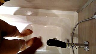 exploring same-sex relationships in detail