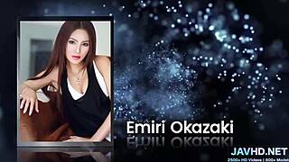 Japanese beauties in lingerie vol 10 😘