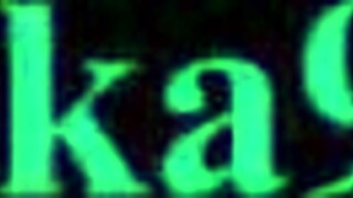 夕飯作りながら義兄とキッチンセックス - mollysmith2