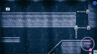 among waifus 1 anime hentai