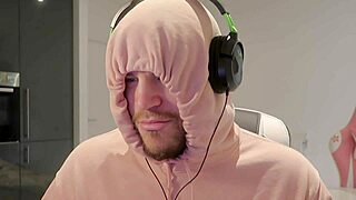 exploring the biggest plot hole in my hero academia uncensored