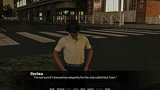 Feeling the thrill of group play with big tits and shaved pussy