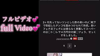 S priateľkou v byte sme len tak flákali a potom ma chuť pohltila a rozjeli sme to