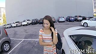 buying sophia torres cunt with specie sounds wild