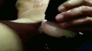 narrative of brondong coli