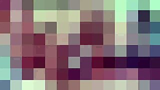 these stripper bitches need to know their place