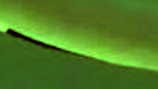 Blonde Girl Side Fucks Boyfriend In 3D.