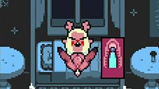 proseed suicidalpixel creates furry anime hentai art