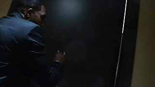 Is Ambitious Booty Clapping Disturbing The Peace?