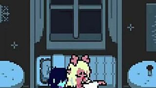 proseed suicidalpixel creates furry anime hentai art