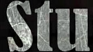 Anastasia mistress monika fox tries anal fuck with big cock