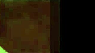 Wow, Kate Quigley In Blowjob Workshop With Toys!