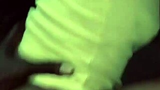 He woke me up this morning for some amazing dicking in doggystyle.