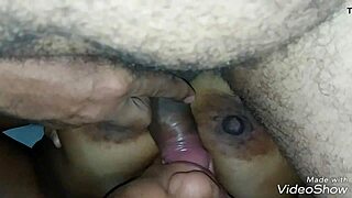 casal safados em video amador de 2017