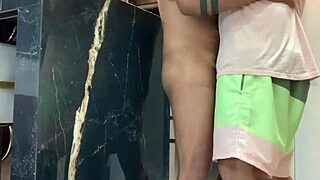 Marcos Goiano - A Caceta Preta Do Dotadão Paulista