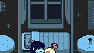 proseed suicidalpixel creates furry anime hentai art