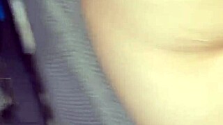 i accidentally creampied in this hentai anime