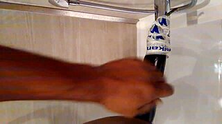 exploring same-sex relationships in detail