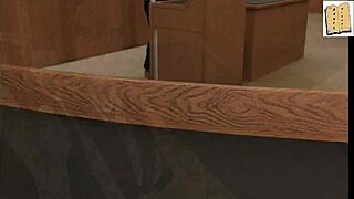 John Feels Excited By These Girls