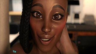 Amateur Anal Teen Gets Rough Fucked with Big Cock on Car in Parking!