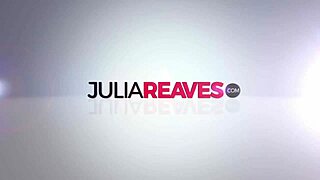 Candy Manson Drives Men Crazy With Huge Boobs