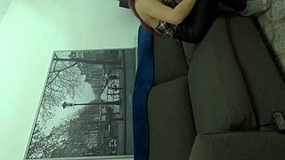 i got anal from daisy marie but it hurted so bad