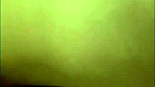 Watch this gay FTM fucking scene