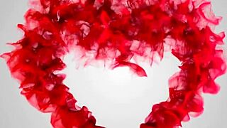 granny fucked hard on pavement outdoors