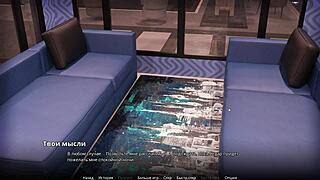 i compleetd the gameplay for wvm part 48