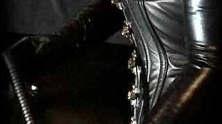 House Rules for Sissies: How Should a Proper Sissy Act on Training?