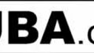 Rahyndee James Feels Intense Pleasure from Marcus London's Fucking