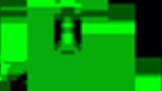 venezuelan putita from av andres bello in caracas