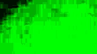 Is This Brunette Babe Ready for Zealous Dildo Action?