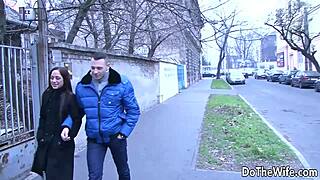 Want to see hard ass fucking with my skinny step sister?