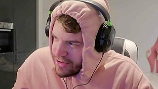 exploring the biggest plot hole in my hero academia uncensored