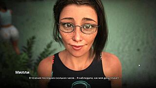 i compleetd the gameplay for wvm part 48