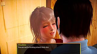 My New Family Episode 472